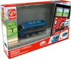 Hape TRAIN, Vláček, 3 rok/roky Náhled obrázku produktu 9