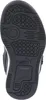 Puma chaussures Rebound Joy Fur PS, 37547901 Voir les images du produit 17