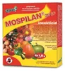 Mospilan 20 SP systemisches wasserlösliches Insektizid Produktbild-Vorschau 1
