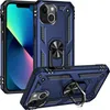 Pouzdro pro iPhone 14 dvouvrstvé robustní, vojenská ochrana Náhled obrázku produktu 1
