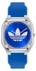 Adidas Uni zegarek AOFH25009 Podgląd zdjęcia produktu 1