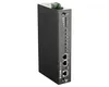 D-Link DIS-2650AP Access Point Industrial AC1200 Wave 2 Produktbild-Vorschau 4
