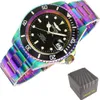 Invicta Pro Diver 26600 Montre Homme - Entanche - Voir les images du produit 14