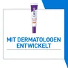 CeraVe Skin Renewing verhelderend serum met vitamine C Productafbeelding-voorbeeld 4