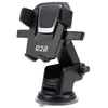 R2B Telefoonhouder Auto met Zuignap – Dashboard & Voorruit Productafbeelding-voorbeeld 1