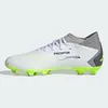 Adidas Fussball Predator Accuracy.3 Fg Schuhe UK 10 // 44 Produktbild-Vorschau 10