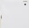 3d leinwand ziad beige 50x70cm  - Atmosphera créateur Produktbild-Vorschau 3