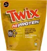 Mars Twix HiProtein Powder 455 g okolda-suienka-karamel / Náhľad obrázku produktu 2