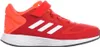 Schuhe Adidas Duramo 10 El KHP5819 Produktbild-Vorschau 1