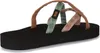 Pantofole Teva da donna - 39 Anteprima dell’immagine prodotto 5