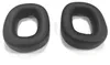 INF Bowers & Wilkins PX7S2 PX8 Ohrpolster Echtes Leder Produktbild-Vorschau 7