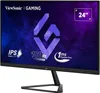 ViewSonic VX2479-HD-PRO - LED-Monitor - Gaming - 61 cm Produktbild-Vorschau 4