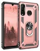 Armor Outdoor Handyhülle für Huawei P30 Lite Handy Panzer Produktbild-Vorschau 8