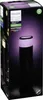 Philips Hue White and Color ambiance Sockelleuchte Calla Produktbild-Vorschau 11