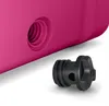 Dometic Patrol 35 l Kühlbox / Orchid Produktbild-Vorschau 7