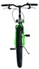 Volare Sportivo Kinderfahrrad - Jungen - 24 Zoll - Schwarz Produktbild-Vorschau 6