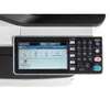 MC853dnv (USB/(W)LAN, Scan, Kopie, Fax, Duplex (Druck), Produktbild-Vorschau 5