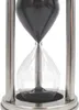 Tisch Sanduhr 15 min NC3011 Produktbild-Vorschau 5