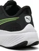 Puma Pounce Jr Sportschuh Schwarz in Gr. 37 Produktbild-Vorschau 9