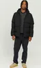 Mazine Herren Winterjacke Kyle Puffer Jacket, Größe:M, Produktbild-Vorschau 7