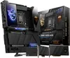 Msi Meg Z890 Godlike (Z890,S1851,Atx,Ddr5) Voir les images du produit 6