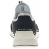 Damen Schuhe Rieker 51558-14 blau 39 Produktbild-Vorschau 4