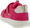 Superfit Mädchen Klettschuhe 31 Produktbild-Vorschau 13