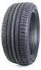 1x Bridgestone Turanza 6 Sommerreifen 225/45 R17 94Y XL Produktbild-Vorschau 19