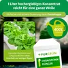 Purgrün Hydroponik-Dünger 1 Liter, Produktbild-Vorschau 4