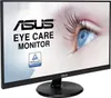 ASUS VA24DQ, 60,5 cm (23.8"), 1920 x 1080 px, Full HD, LED, Podgląd zdjęcia produktu 3
