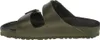 birkenstock scarpe donna arizonaevakhaki 1019152 pe26 Produktbild-Vorschau 39
