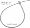 Westmark 6 Silikonschnüre Produktbild-Vorschau 13
