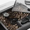 DeLonghi ETAM 29.660.SB Apparaat Espresso Voir les images du produit 6