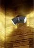 Applique da esterno a LED con sensore AVON antracite 7W, Anteprima dell’immagine prodotto 23