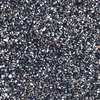CASA39 Płytki Terrazzo  60x60 cm Casalgrande Padana Le Podgląd zdjęcia produktu 2