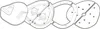 Lampa 001073989 Produktbild-Vorschau 7
