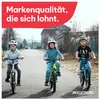 16 Zoll Kinderfahrrad, 1-Gang, Kinderfahrrad, S’COOL niXe, Produktbild-Vorschau 6
