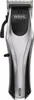 REMINGTON Gltteisen & Lockenstab Haargltter ONE Straight & Produktbild-Vorschau 46