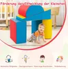5 TLG. Softbausteine für Kinder, Riesenbausteine Produktbild-Vorschau 4