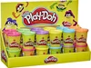 Play-Doh B6756EU4 - Einzeldose, Knete Produktbild-Vorschau 16