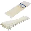 Attaches de câble 200x2,5mm 11kg paquet de 100 Voir les images du produit 1
