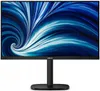 Philips 32B2U3601/00, 80 cm (31.5"), 2560 x 1440 Pixel, Produktbild-Vorschau 3