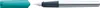Plnicí pero LAMY nexx 064 emerald TURQUOISE velikost M Náhled obrázku produktu 8
