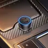 Baseus CGJP000013, Auto, Zigarettenanzünder, Grau Produktbild-Vorschau 11