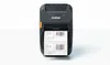 Brother RJ-3230BL Etikettendrucker Produktbild-Vorschau 4