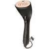 Pionowe żelazko parowe Philips Parownica ręczna GC362/80 Podgląd zdjęcia produktu 10
