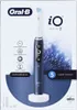 Braun iO7 Electric Toothbrush Sapphire Blue Produktbild-Vorschau 5