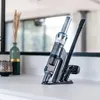 EZIclean Blaster F130, 2-in-1-Stabstaubsauger, Beutellos, Produktbild-Vorschau 20