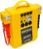 Štartovací zdroj 400A 4v1 15233 Náhľad obrázku produktu 10