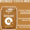 BioBizz Coco Mix 50L Produktbild-Vorschau 2